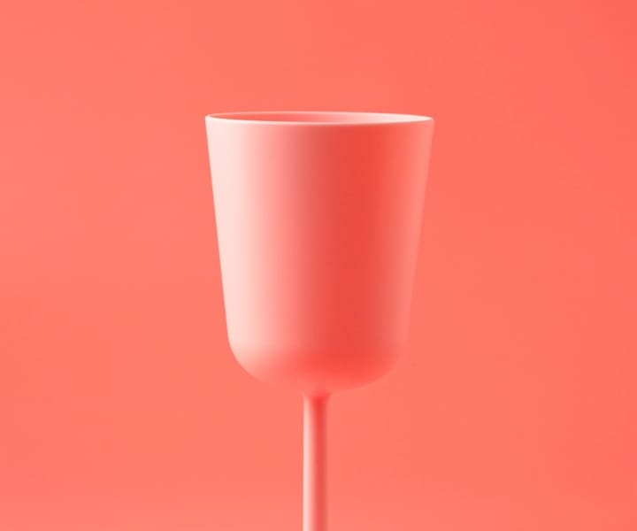 /assets/image-stand-out.fc825979.jpg