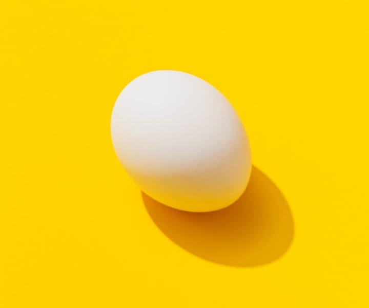 /assets/image-transform.42b5f9e1.jpg